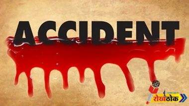 image_search_1672333170952