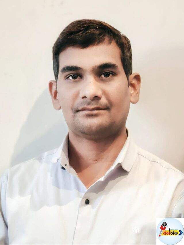 60e357e1-65ff-4a85-972b-de546b485f17