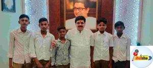 c1_20230714_17370176