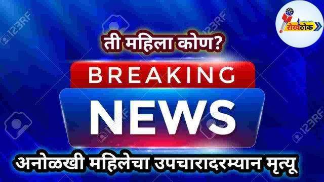 C1 20231019 20241104