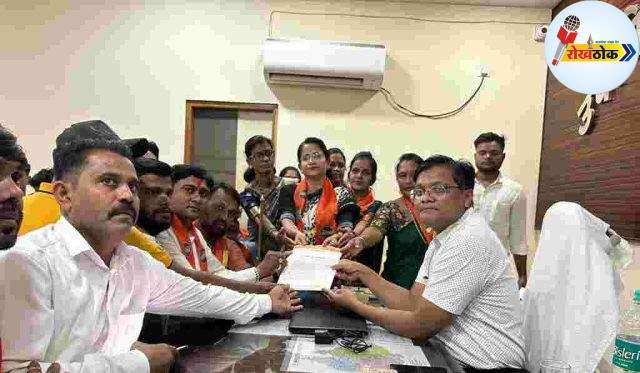 c1_20231212_13451927 C1 20231212 13451927