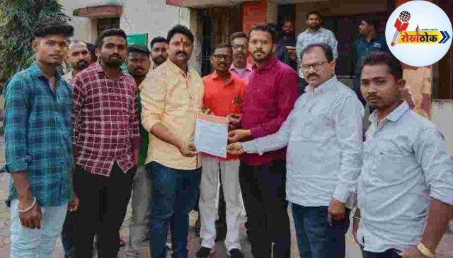 C1 20240117 17035937