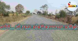 C1 20240312 13162300