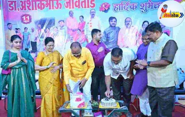 C1 20240611 19160583