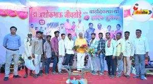 C1 20240611 19170447