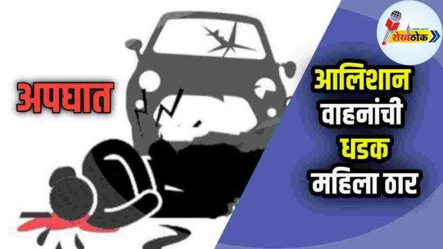 C1 20240715 16564682