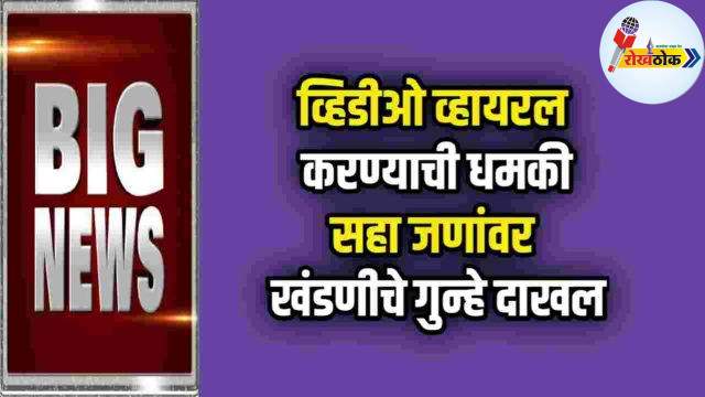 C1 20240801 19024252