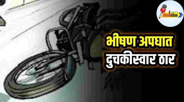 C1 20240816 18255173