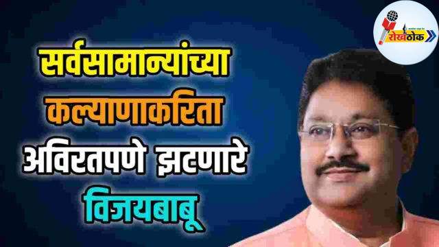 C1 20240904 10255409