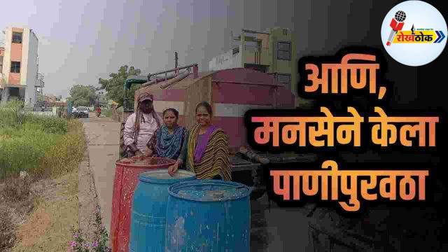 C1 20241104 19404516