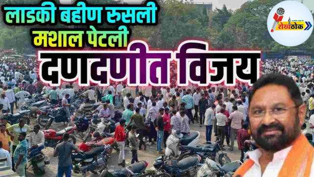 C1 20241123 14162078