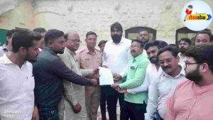 C1 20250113 18373400