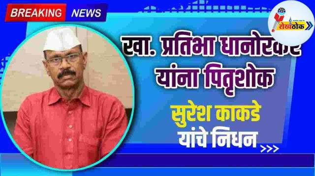 C1 20250206 07430789