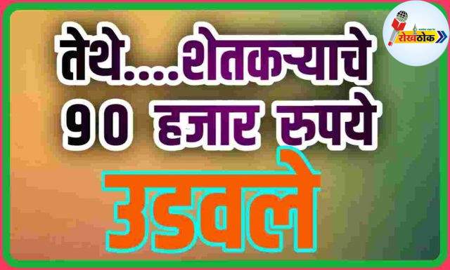 C1 20250209 13171321