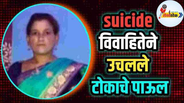 C1 20250213 17335600