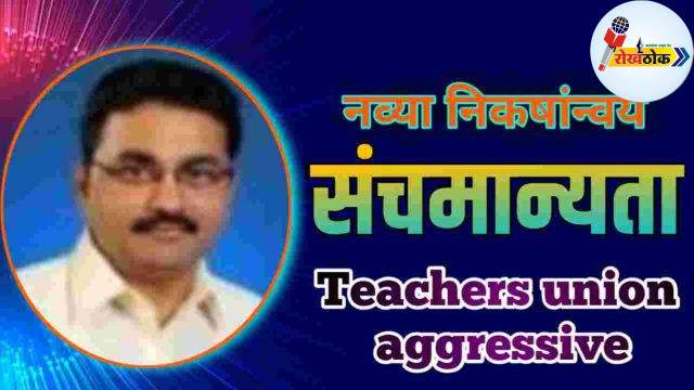 C1 20250222 12422152