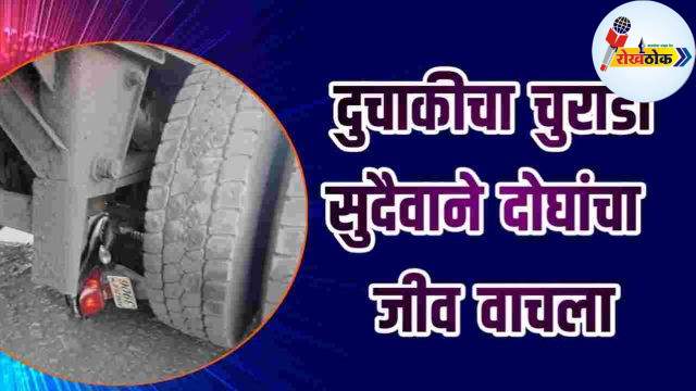 C1 20250301 18394616