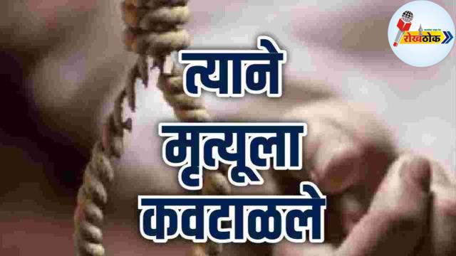 C1 20250413 11454638