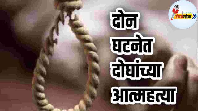 C1 20250418 20275935