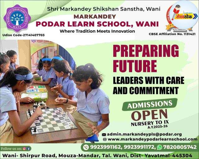 C1 20250419 19492975