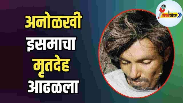 C1 20250420 08141434