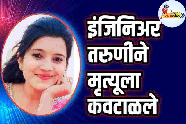 c1_20250508_16485775 C1 20250508 16485775