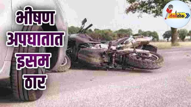 C1 20250530 16512409