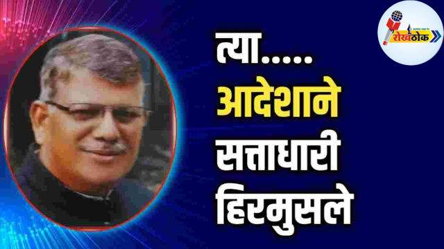 C1 20250609 20334669