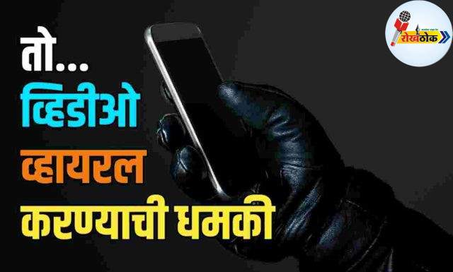 C1 20250611 14334635