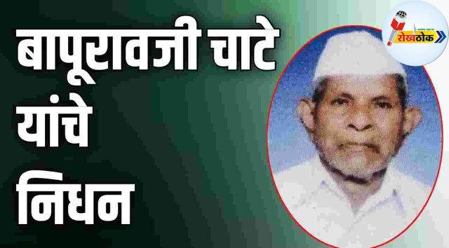 C1 20250627 12481299