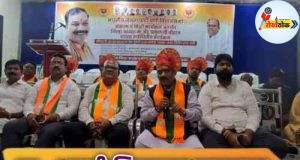 C1 20250629 19140082