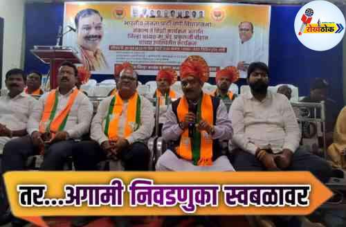 c1_20250629_19140082 C1 20250629 19140082