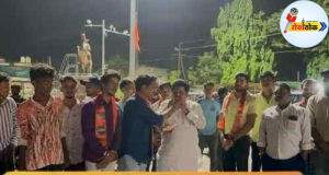 C1 20250630 08461733