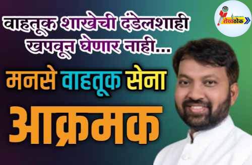 c1_20250701_10130209 C1 20250701 10130209