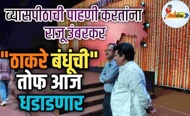 C1 20250705 11100672