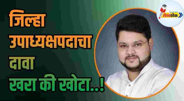 C1 20250705 14320966