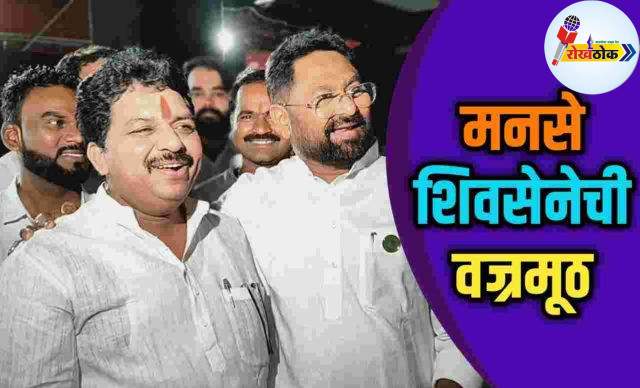 C1 20250706 09222170