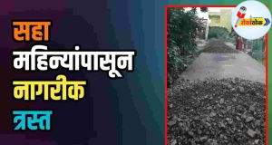 C1 20250708 13104692