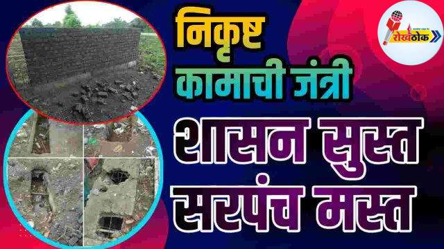 C1 20250708 22445841