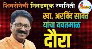 C1 20250711 11303878