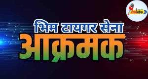 C1 20250715 20110052