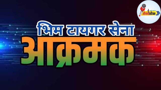 c1_20250715_20110052 C1 20250715 20110052