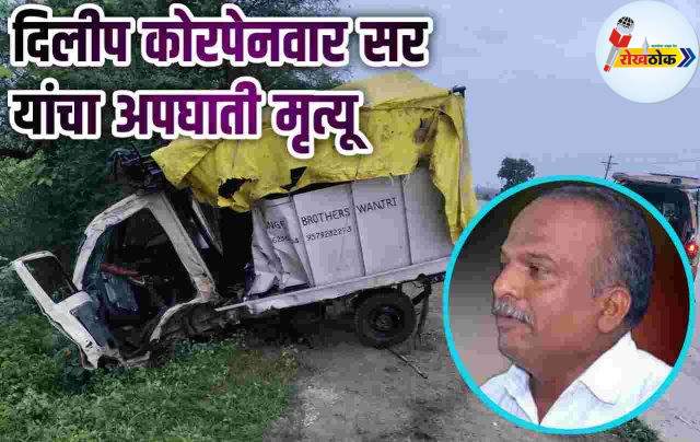 C1 20250720 09422825