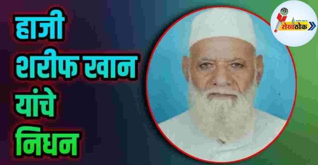 c1_20250720_11003980 C1 20250720 11003980