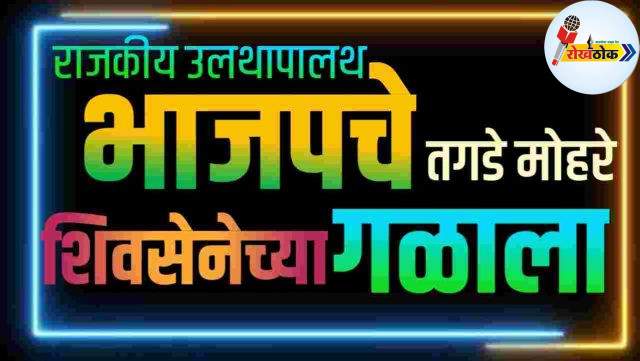 C1 20250801 09412134