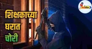 C1 20250803 18301700