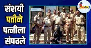 C1 20250808 09595196