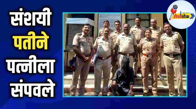 C1 20250808 09595196