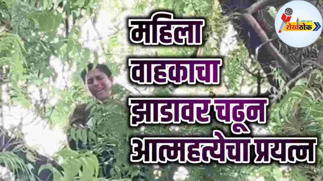 C1 20250808 18485703