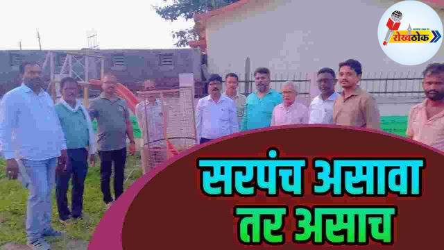 c1_20250808_21510245 C1 20250808 21510245